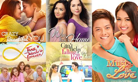 kathryn bernardo movies.